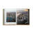 Trope New York Leather Bound Book