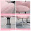 Adir Office Chair-1545843631-1545843630