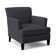 Sloane Armchair
