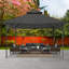 MASTERCANOPY steel garden pavilion-90708286-63281103