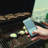 Lifesmart Charcoal / Electric Grill