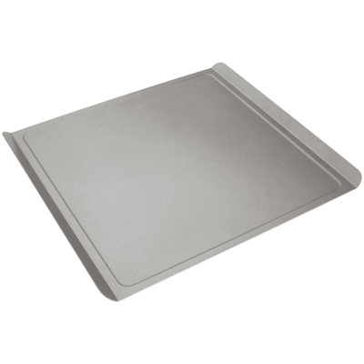 Judge, Bakeware - Non-Stick Baking Sheet