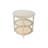Cotterell End Table-46574381
