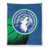 Minnesota Timberwolves