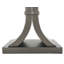 Console Resmie-67186676