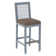 Tabouret Glinda