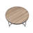 Round Table, Coffee Table, Center Table