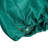 Tiny Tim Totes 9FT Upright Christmas Tree Bag - Upright Zippered Canvas Cover with Buckle Straps and Cinch-2050257469
