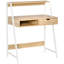Armoire Desk