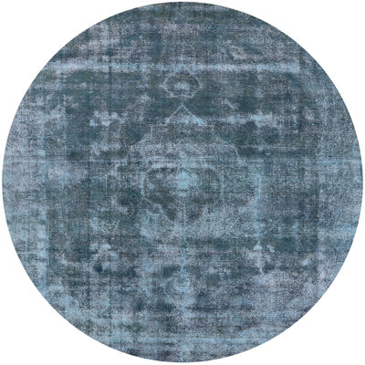 Moroccan Indoor Rug
