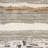 Teryn Fabric