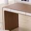 Bureau de designer haut de gamme-325045901