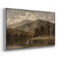 Paysage rétro - DCL XXXVII-954194653-954194654