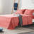 Microfiber Percale Sheet Set-537194448-538438314