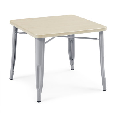 Table de jeu Bistro Kids