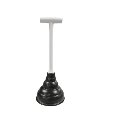Korky Plastic Plunger