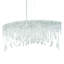 Chantant 8 - Light Chandelier-13711735