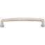 Milan II Bar Pull-1331538198-1223558141
