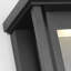 Lanterne moyenne Faywood de Génération Lighting -524835786-524835790