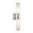 Baleria Flush Mounted Sconce-19294274