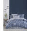 Ensemble de housse de couette 100% coton 3 pièces 3 pièces-250493784