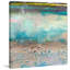 Parvez Taj - Wrapped Canvas Print-18396286