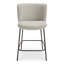 Early Upholstered Stool-1066004327-1065685236