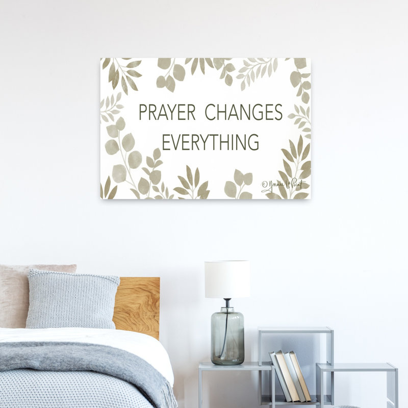 Print, 60.96cm H x 91.44cm W