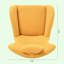 Latrevion 26,38 po de large inclinable-1680216297