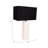 Brayden Studio® 31" Tall Contemporary Table Lamp-1536983009-1536983010