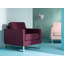 Dayton Upholstered Armchair-36245511