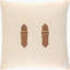 Coussin décoratif Galey Alix X Livabliss Havre-104743063-104743059