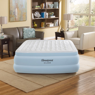 Air Mattress