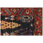 One-of-a-Kind 2'2" x 3'1" Area Rug