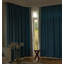Cotton Blend Room Darkening Pair-66148883-85720999