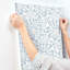 Ayalisse Floral Wallpaper Double Roll-1856014576