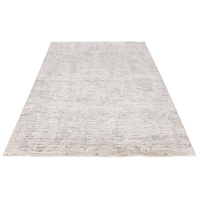Wetherell Abstract Area Rug