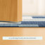 Geometric Indoor / Outdoor Rug-864991043-864991051