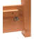 Monterey Storage Bed