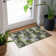  Melania Area Rug