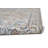 Performance Floral Indoor Rug-382829446