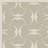 Aldo Vinyl Geometric Indoor Rug-96229941