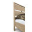Lit plateforme en bois massif Oslo-1209706968-1221907202