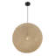 Luminaire suspendu 1 lumière Jahmaine-1928066237-1928066239-1928066238