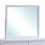 Miroir Glasgow G04390-M