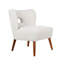 Fauteuil de chambre rembourré Avereigh-19034269