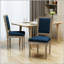 Chaise en tissu-1788775711