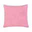 TIDE Indoor / Outdoor Square Throw Cushion
