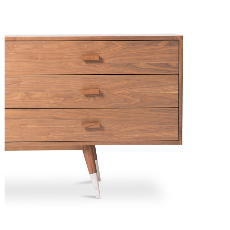 https://assets.wfcdn.com/im/62490501/resize-h755-w755%5Ecompr-r85/2579/257946388/Gardner+Sideboard.jpg