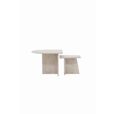Cservak Coffee Table